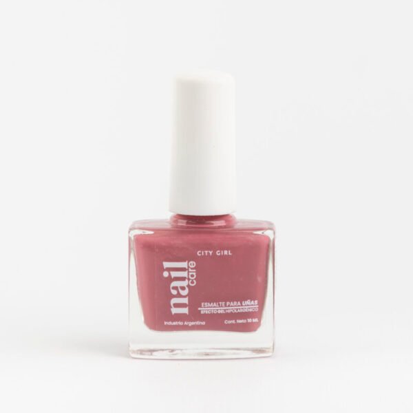 ESMALTE COMUN 10ML