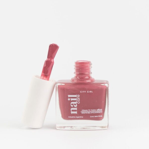 ESMALTE COMUN 10ML - Image 2