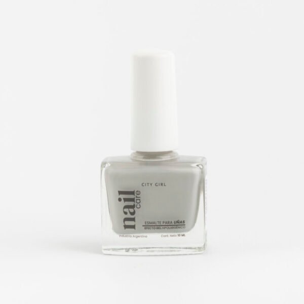 ESMALTE COMUN 10ML