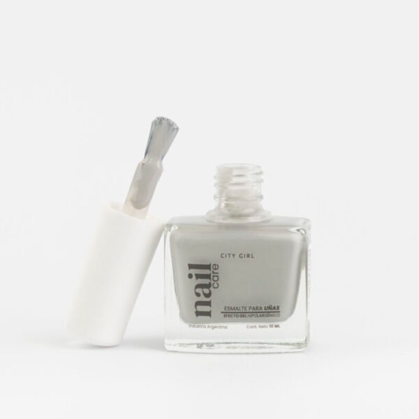 ESMALTE COMUN 10ML - Image 2