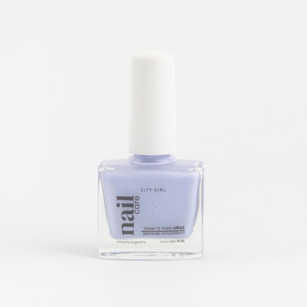 ESMALTE COMUN 10ML