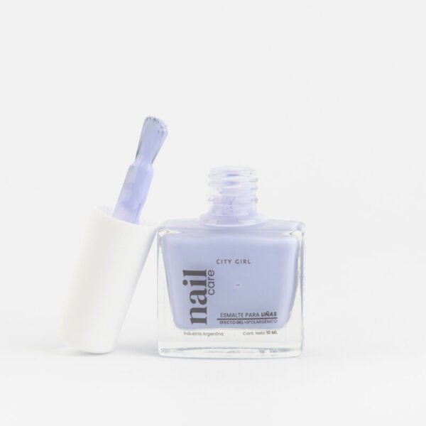 ESMALTE COMUN 10ML - Image 2