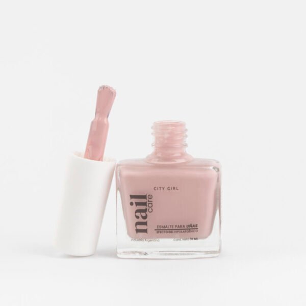 ESMALTE COMUN 10ML - Image 2