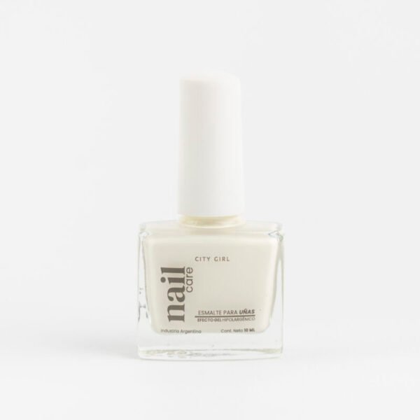 ESMALTE COMUN 10ML