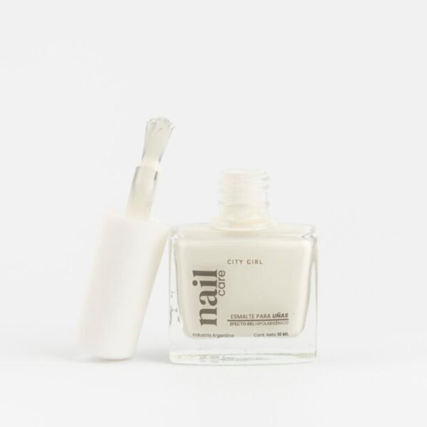 ESMALTE COMUN 10ML - Image 2
