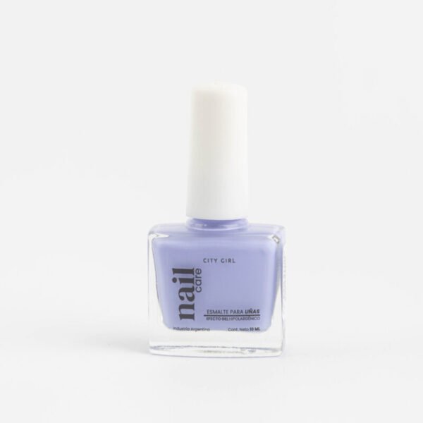 ESMALTE COMUN 10ML