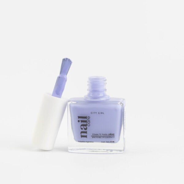 ESMALTE COMUN 10ML - Image 2