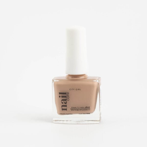 ESMALTE COMUN 10ML