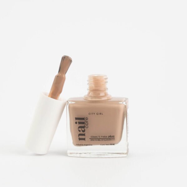 ESMALTE COMUN 10ML - Image 2