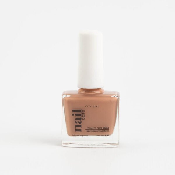 ESMALTE COMUN 10ML