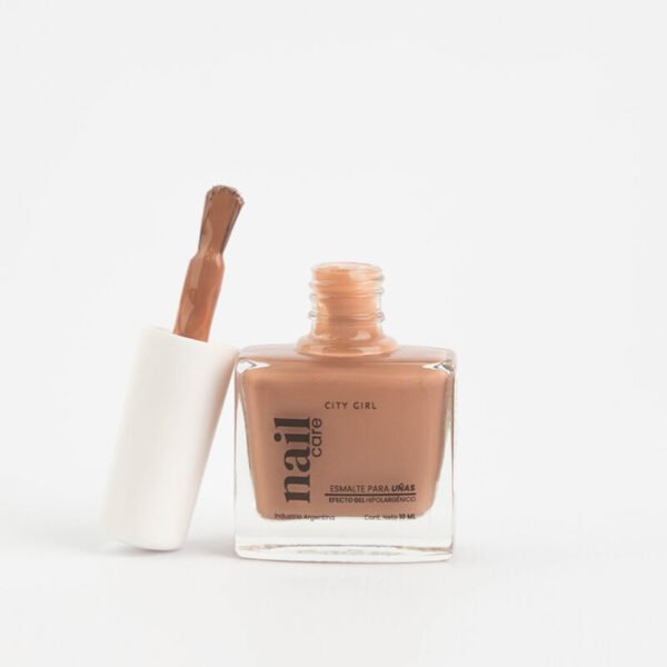 ESMALTE COMUN 10ML - Image 2