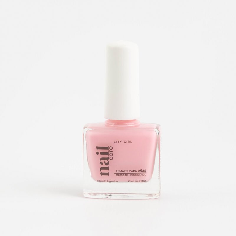 ESMALTE COMUN 10ML