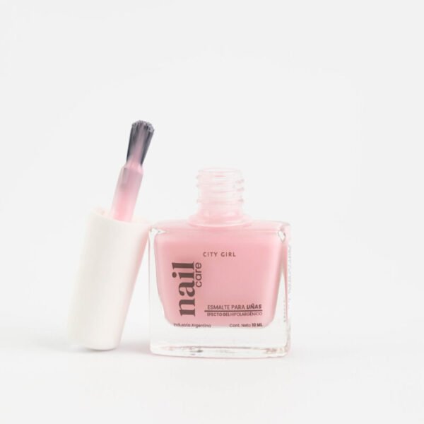 ESMALTE COMUN 10ML - Image 2