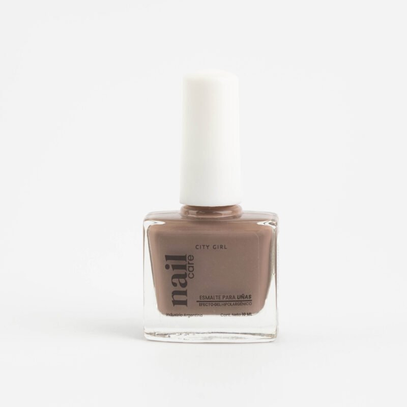 ESMALTE COMUN 10ML