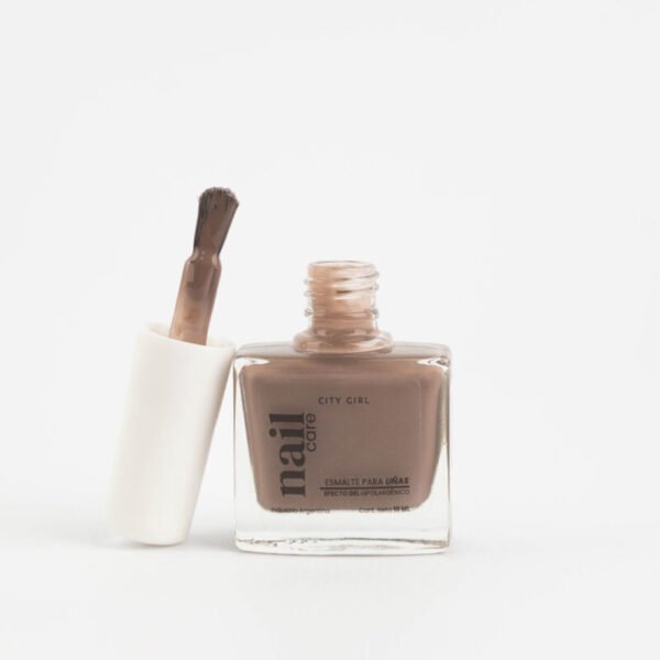 ESMALTE COMUN 10ML - Image 2