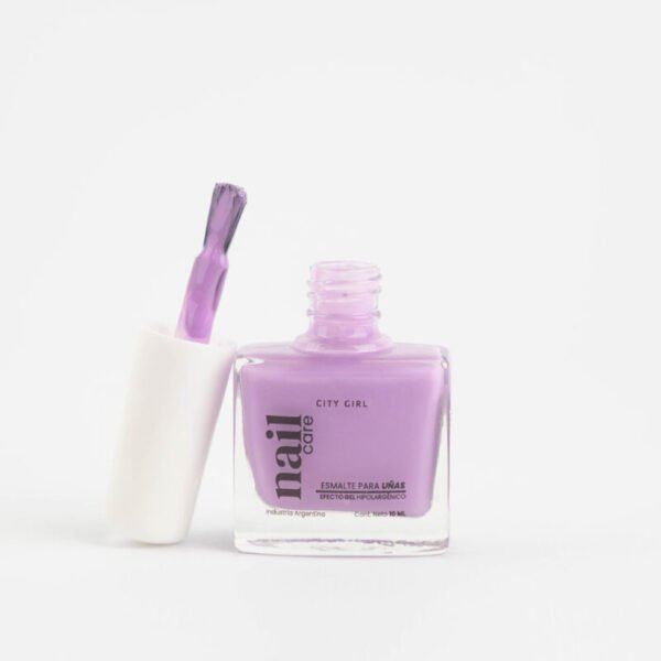 ESMALTE COMUN 10ML - Image 2