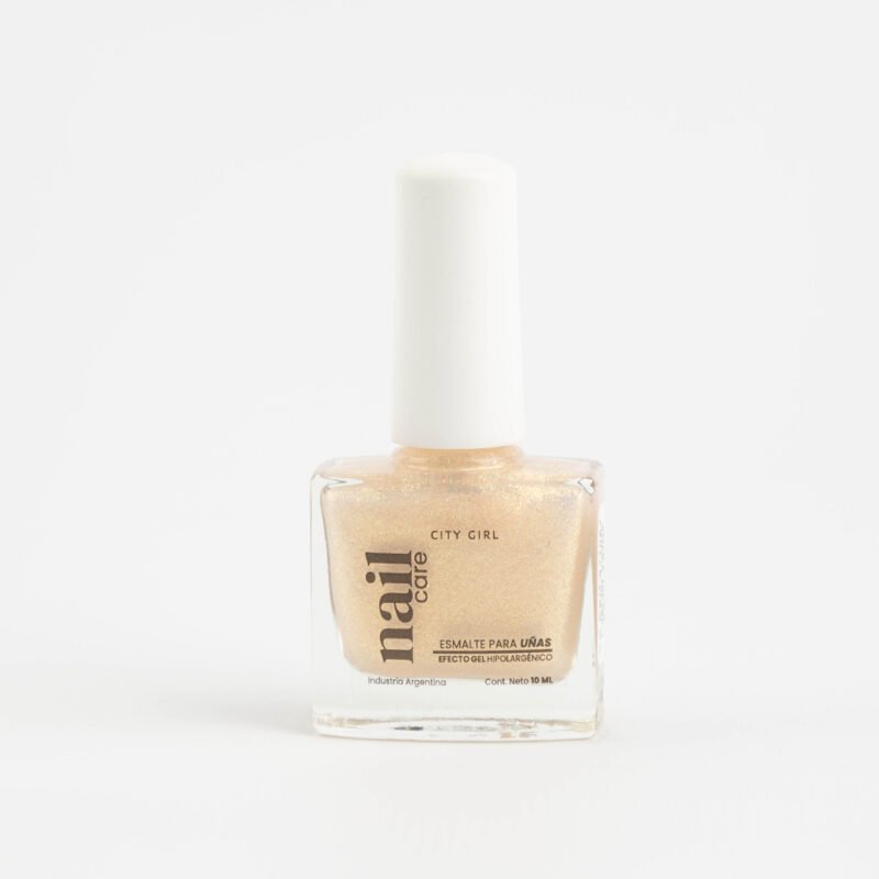 ESMALTE COMUN 10ML