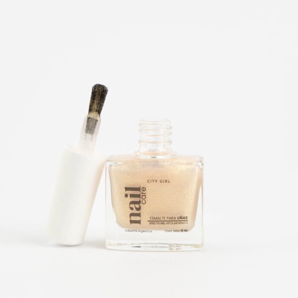 ESMALTE COMUN 10ML - Image 2