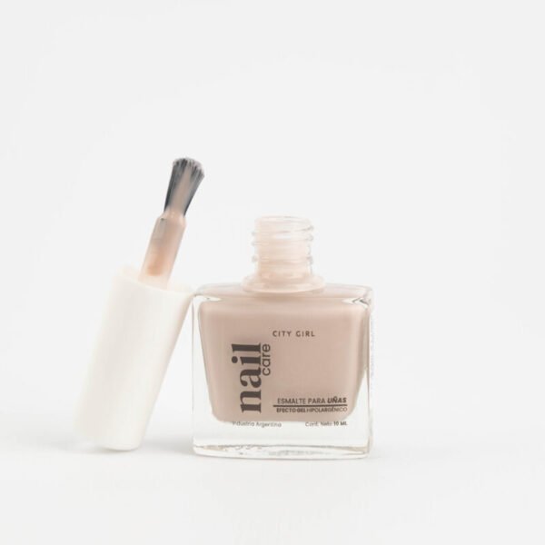 ESMALTE COMUN 10ML - Image 2