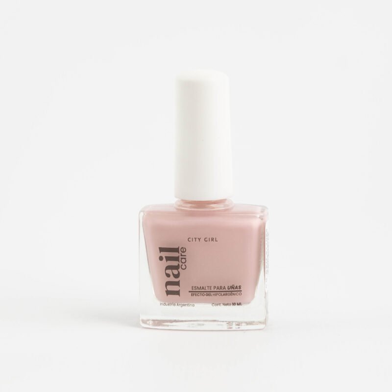 ESMALTE COMUN 10ML