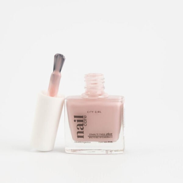 ESMALTE COMUN 10ML - Image 2