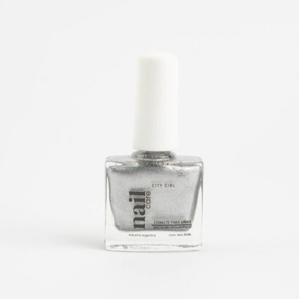 ESMALTE COMUN 10ML