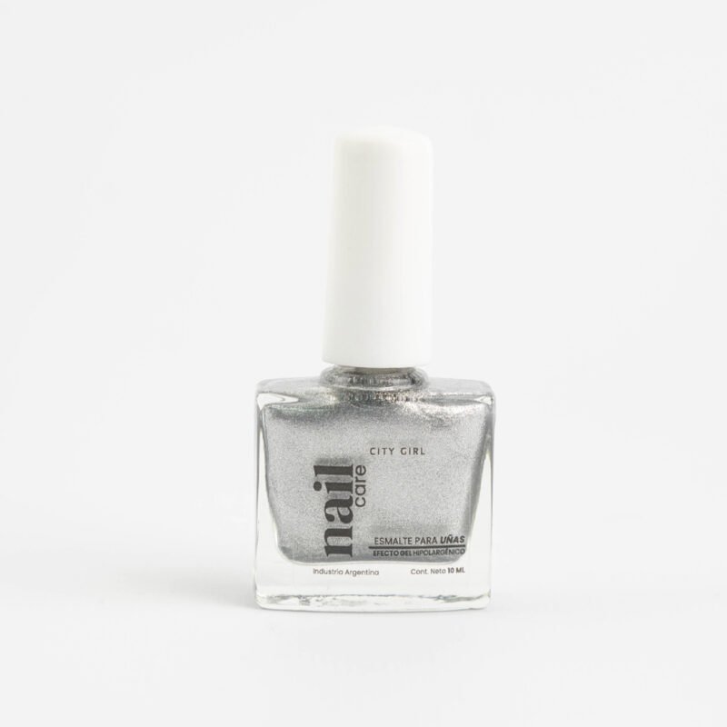 ESMALTE COMUN 10ML