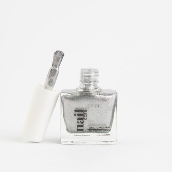ESMALTE COMUN 10ML - Image 2