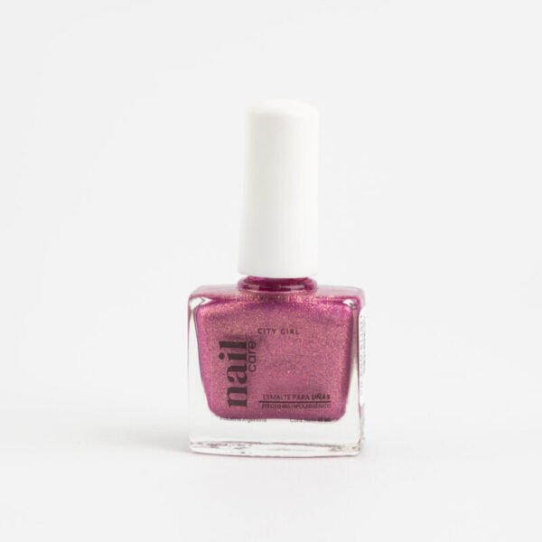 ESMALTE COMUN 10ML