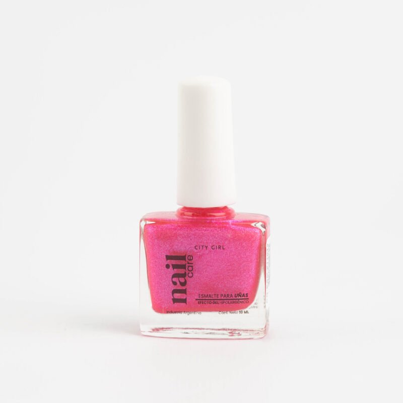 ESMALTE COMUN 10ML