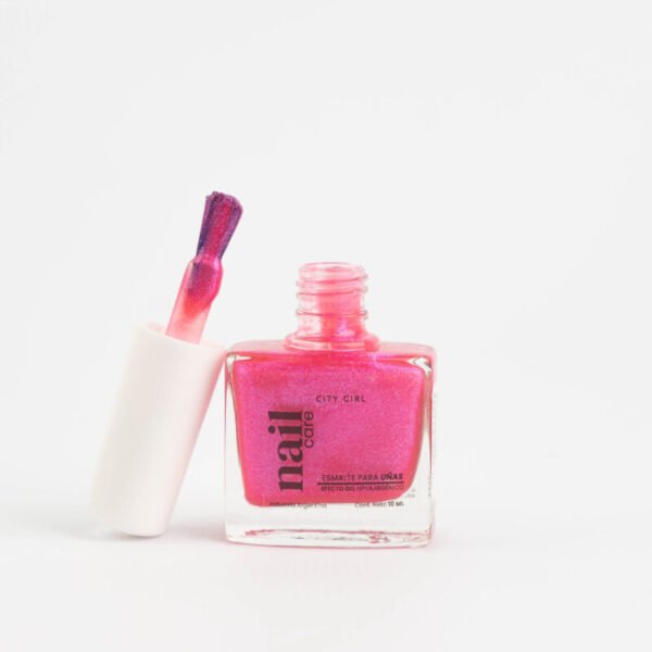 ESMALTE COMUN 10ML - Image 2