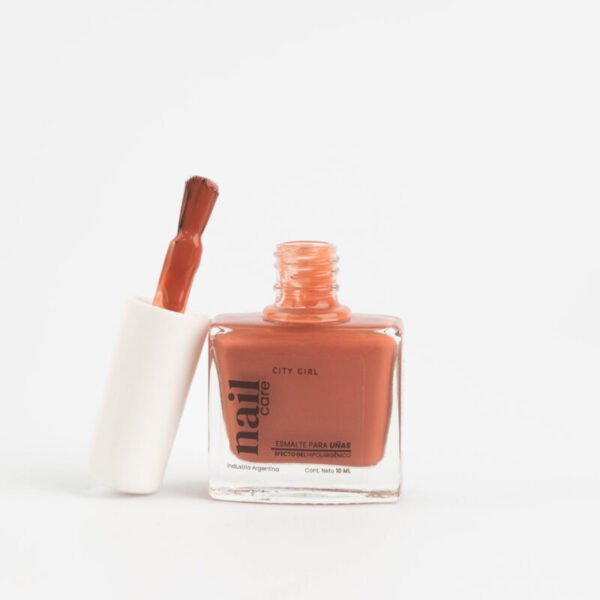 ESMALTE COMUN 10ML - Image 2
