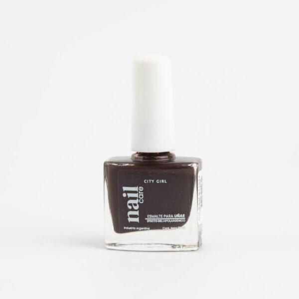 ESMALTE COMUN 10ML
