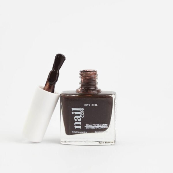 ESMALTE COMUN 10ML - Image 2