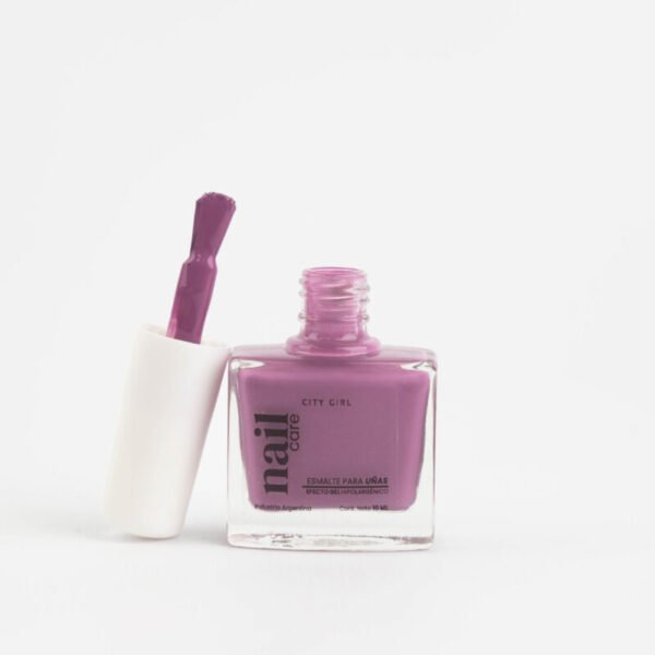 ESMALTE COMUN 10ML - Image 2