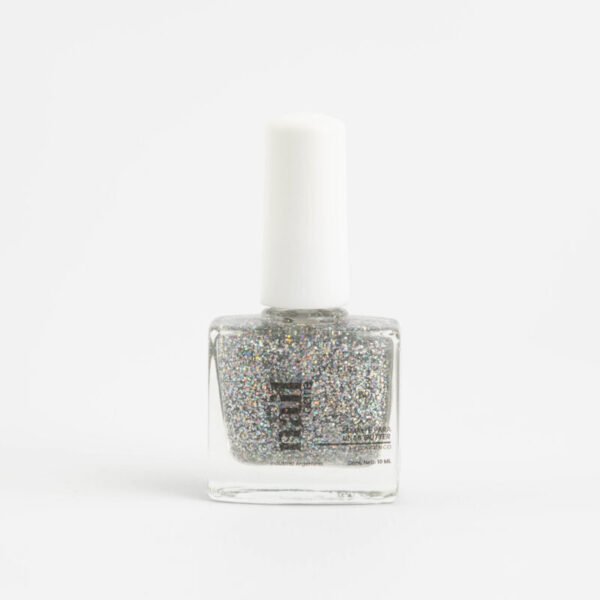 ESMALTE COMUN 10ML