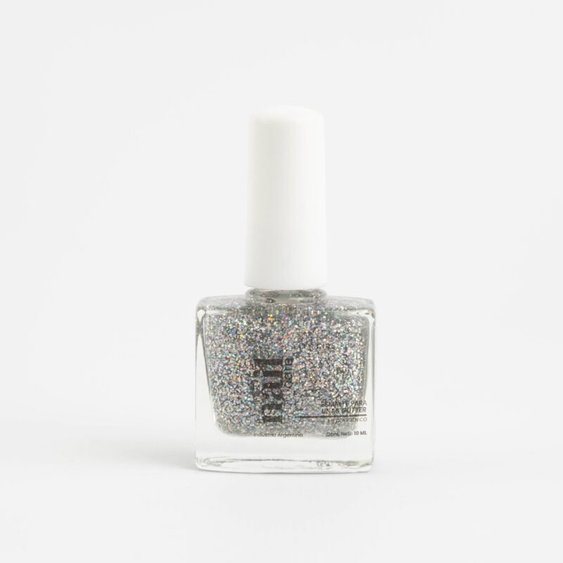 ESMALTE COMUN 10ML