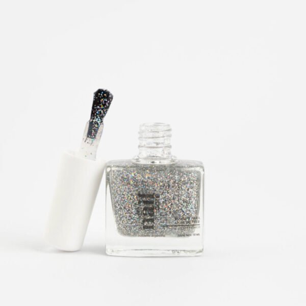ESMALTE COMUN 10ML - Image 2