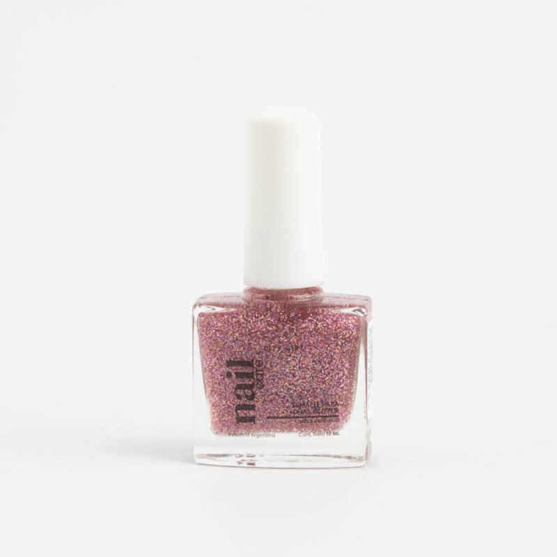 ESMALTE COMUN 10ML