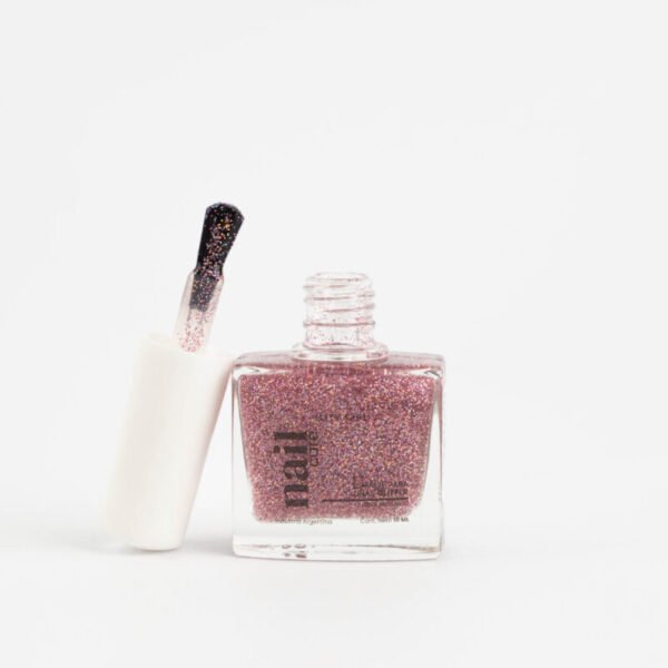 ESMALTE COMUN 10ML - Image 2
