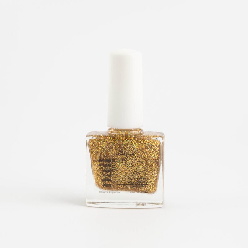 ESMALTE COMUN 10ML