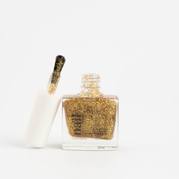 ESMALTE COMUN 10ML - Image 2