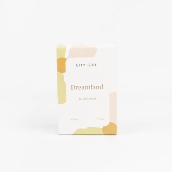 PERFUME DREAMLAND 50ml - Image 3