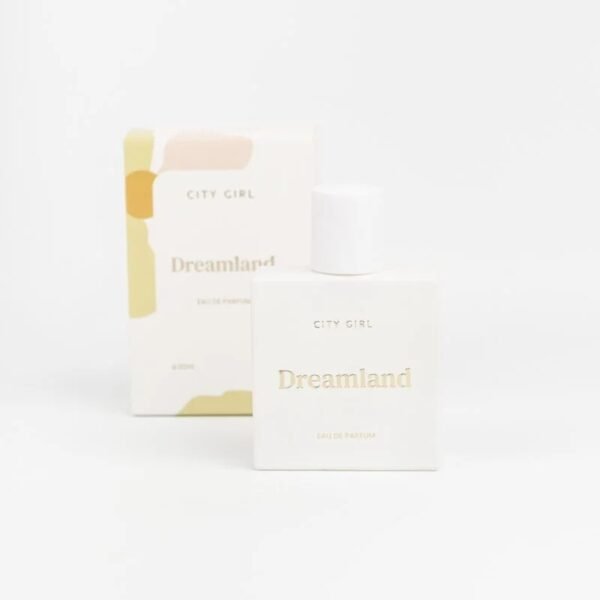 PERFUME DREAMLAND 50ml - Image 2
