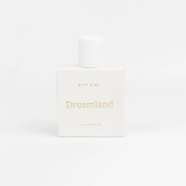 PERFUME DREAMLAND 50ml