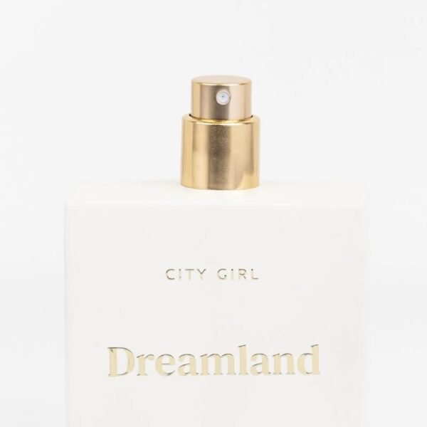 PERFUME DREAMLAND 50ml - Image 4