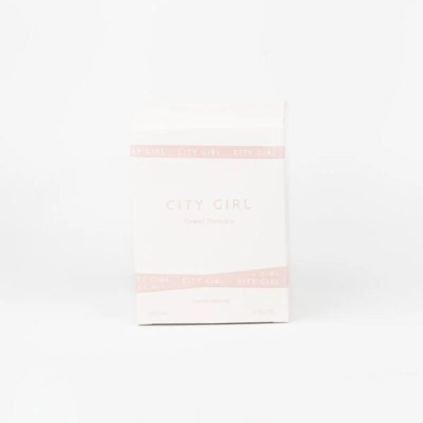 PERFUME SWEET FANTASY 100ml - Image 4