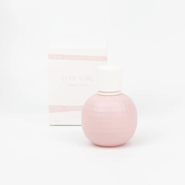 PERFUME SWEET FANTASY 100ml - Image 3