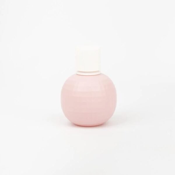 PERFUME SWEET FANTASY 100ml