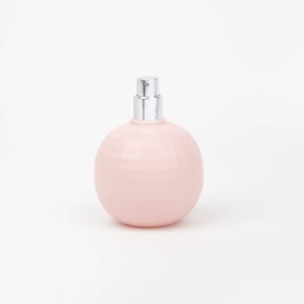PERFUME SWEET FANTASY 100ml - Image 2